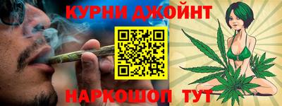 бутират Можга