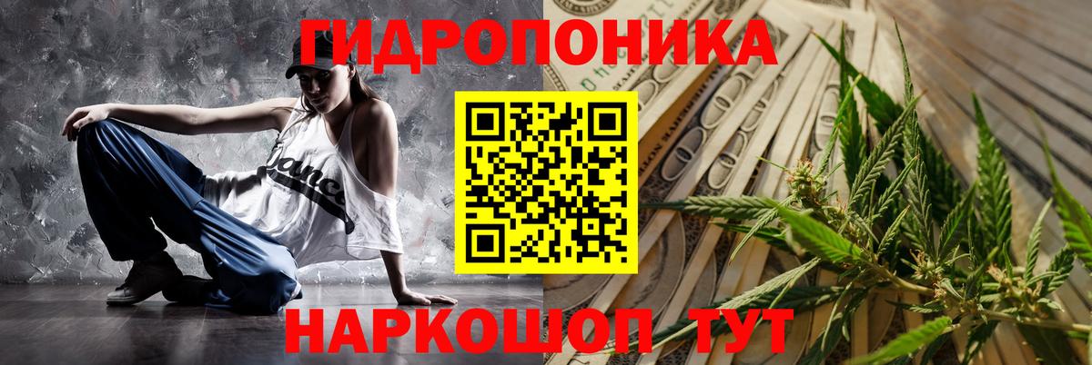 Электрогорск  Каннабис план  Шишки марихуана Ganja  Вход с VPN 